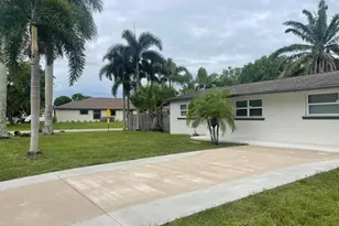 4779 Bonanza Rd, Lake Worth, FL 33467 - Photo 3