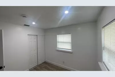 4779 Bonanza Road, Lake Worth, FL 33467 - Photo 11