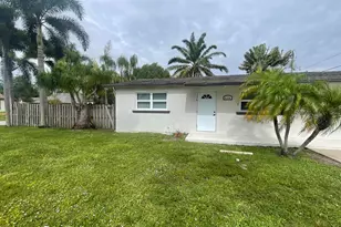 4779 Bonanza Rd, Lake Worth, FL 33467 - Photo 1