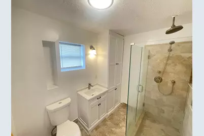 4779 Bonanza Road, Lake Worth, FL 33467 - Photo 9