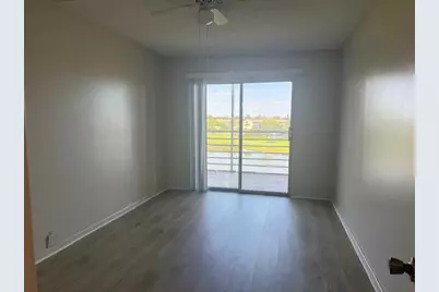 4078 Exeter #E, Boca Raton, FL 33434 - Photo 3