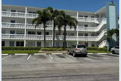4078 Exeter #E, Boca Raton, FL 33434 - Photo 19