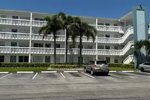4078 Exeter, Boca Raton, FL 33434 - Photo 19