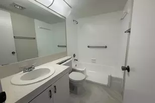 4078 Exeter, Boca Raton, FL 33434 - Photo 1