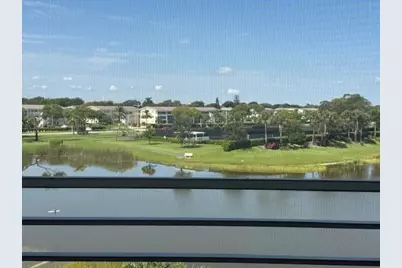 4078 Exeter #E, Boca Raton, FL 33434 - Photo 13