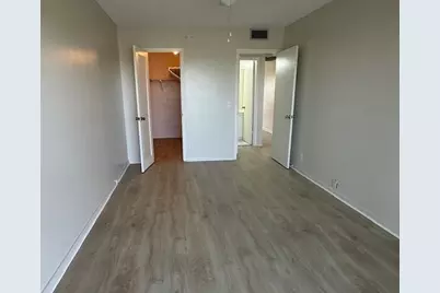4078 Exeter #E, Boca Raton, FL 33434 - Photo 5