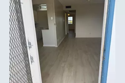 4078 Exeter #E, Boca Raton, FL 33434 - Photo 11