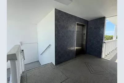 4078 Exeter #E, Boca Raton, FL 33434 - Photo 21