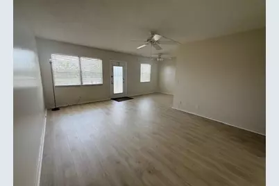 4078 Exeter #E, Boca Raton, FL 33434 - Photo 7