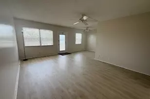 4078 Exeter, Boca Raton, FL 33434 - Photo 7