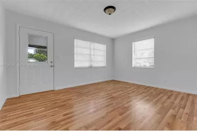 6340 Dawson Street, Hollywood, FL 33023 - Photo 7