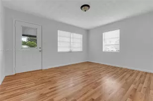 6340 Dawson St, Hollywood, FL 33023 - Photo 7