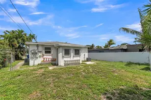 6340 Dawson St, Hollywood, FL 33023 - Photo 25