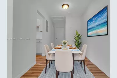 6340 Dawson Street, Hollywood, FL 33023 - Photo 15