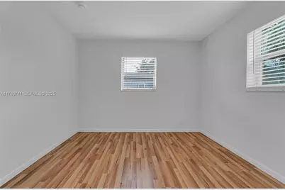 6340 Dawson Street, Hollywood, FL 33023 - Photo 19