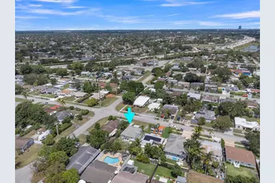 6340 Dawson Street, Hollywood, FL 33023 - Photo 33