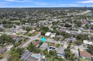 6340 Dawson St, Hollywood, FL 33023 - Photo 33