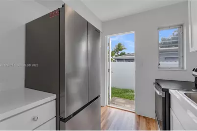 6340 Dawson Street, Hollywood, FL 33023 - Photo 13
