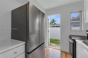 6340 Dawson St, Hollywood, FL 33023 - Photo 13