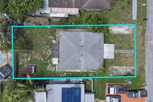 6340 Dawson St, Hollywood, FL 33023 - Photo 31