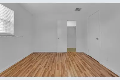 6340 Dawson Street, Hollywood, FL 33023 - Photo 21