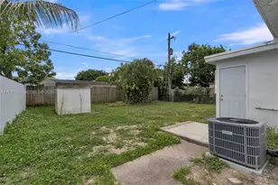 6340 Dawson St, Hollywood, FL 33023 - Photo 27