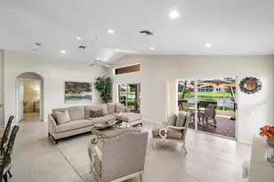 6600 Sherbrook Dr, Boynton Beach, FL 33437 - Photo 5