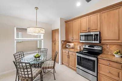 6600 Sherbrook Drive, Boynton Beach, FL 33437 - Photo 17