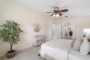 6600 Sherbrook Dr, Boynton Beach, FL 33437 - Photo 21