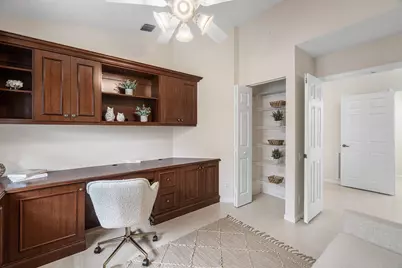 6600 Sherbrook Drive, Boynton Beach, FL 33437 - Photo 33