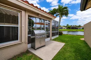 6600 Sherbrook Dr, Boynton Beach, FL 33437 - Photo 41