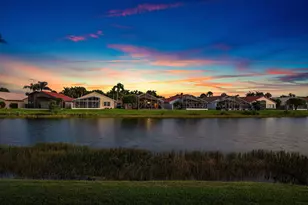 6600 Sherbrook Dr, Boynton Beach, FL 33437 - Photo 43