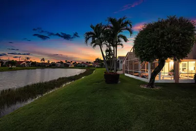 6600 Sherbrook Drive, Boynton Beach, FL 33437 - Photo 43