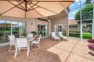6600 Sherbrook Dr, Boynton Beach, FL 33437 - Photo 39