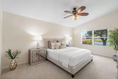 6600 Sherbrook Drive, Boynton Beach, FL 33437 - Photo 19