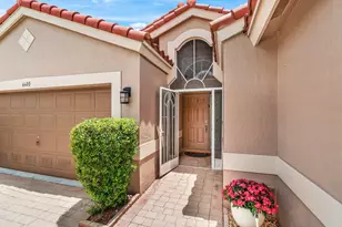 6600 Sherbrook Dr, Boynton Beach, FL 33437 - Photo 55