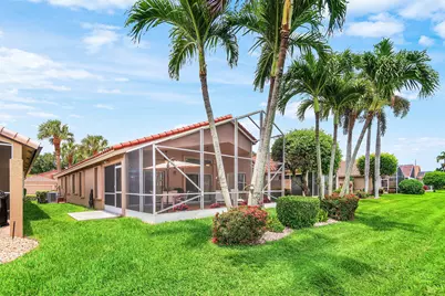 6600 Sherbrook Drive, Boynton Beach, FL 33437 - Photo 47