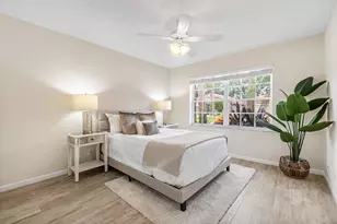 6600 Sherbrook Dr, Boynton Beach, FL 33437 - Photo 29