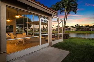 6600 Sherbrook Dr, Boynton Beach, FL 33437 - Photo 59