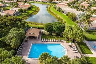 6600 Sherbrook Dr, Boynton Beach, FL 33437 - Photo 101