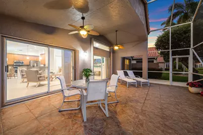 6600 Sherbrook Drive, Boynton Beach, FL 33437 - Photo 37