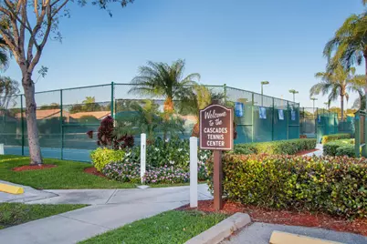 6600 Sherbrook Drive, Boynton Beach, FL 33437 - Photo 93
