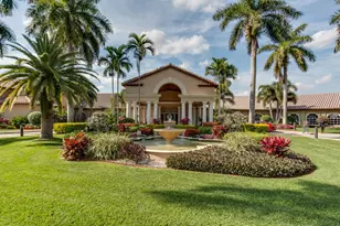 6600 Sherbrook Dr, Boynton Beach, FL 33437 - Photo 83