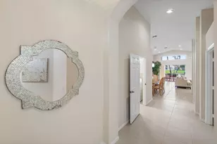 6600 Sherbrook Dr, Boynton Beach, FL 33437 - Photo 51