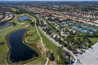 6600 Sherbrook Drive, Boynton Beach, FL 33437 - Photo 83