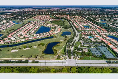 6600 Sherbrook Drive, Boynton Beach, FL 33437 - Photo 73