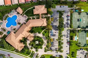 6600 Sherbrook Dr, Boynton Beach, FL 33437 - Photo 63