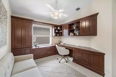 6600 Sherbrook Drive, Boynton Beach, FL 33437 - Photo 31