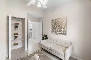 6600 Sherbrook Dr, Boynton Beach, FL 33437 - Photo 33