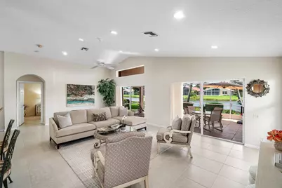 6600 Sherbrook Drive, Boynton Beach, FL 33437 - Photo 5